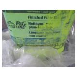 3+ Gallon P&G ProLine Finished Floo...