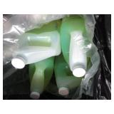 3+ Gallon P&G ProLine Finished Floo...