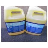 2 Gallon Proline Disinfecting Floor...