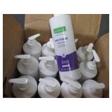 12- 16 oz Remedy Moisture Body Loti...