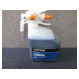 2- 3 L Coastwide Glass Cleaner...