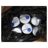 6 Gallons Purebright Ultra Bleach...