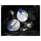 2 Gallons of Beach, Hand Wash Refil...