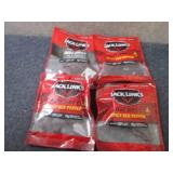4- Jack Links Snacks...