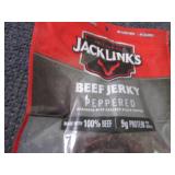 4- Jack Links Snacks...
