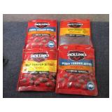 4- Jack Links Snacks...