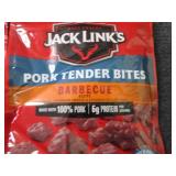 4- Jack Links Snacks...