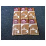 6- 3.25 oz FarmHouse Creamy Milk Ch...