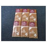 6- 3.25 oz FarmHouse Creamy Milk Ch...