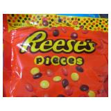 5- 12 oz Mini Swedish Fish, 9.9 oz ...