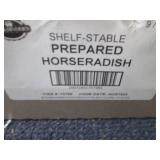 9- 9.75 oz Bookbinders Prepared Hor...