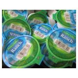 160-1.25 oz Hidden Valley Ranch Dre...