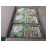 12- 6 oz La Panzanella Roasted Garl...