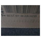 12- 6 oz La Panzanella Roasted Garl...