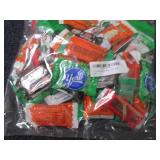 2 lb Christmas Chocolate Mix...