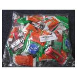 2 lb Christmas Chocolate Mix...