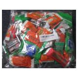 2 lb Christmas Chocolate Mix...