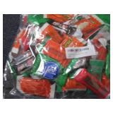 2 lb Christmas Chocolate Mix...