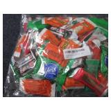 2 lb Christmas Chocolate Mix...