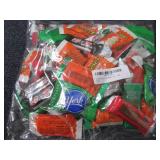 2 lb Christmas Chocolate Mix...