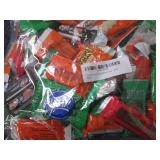 2 lb Christmas Chocolate Mix...