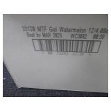 12- 4.08 oz My-T-Fine Batch Waterme...