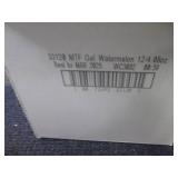 12- 4.08 oz My-T-Fine Batch Waterme...