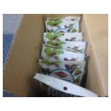 8- 3 oz Diamond Garden Ranch Crunch...