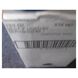 12-1 oz Great Value Chipotle Taco S...