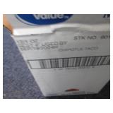 12-1 oz Great Value Chipotle Taco S...