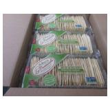 12- 6 oz La Panzanella Roasted Garl...