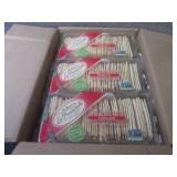 12- 6 oz La Panzanella Rosemary Art...