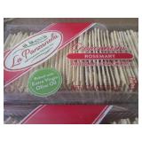 12- 6 oz La Panzanella Rosemary Art...