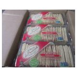 12- 6 oz La Panzanella Rosemary Art...