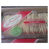 12- 6 oz La Panzanella Rosemary Art...