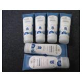 6- 8 oz Honest Soothing Therapy Bod...