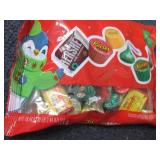 2- 19.44 oz Holiday Candy Mix...