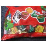 2- 19.44 oz Holiday Candy Mix...