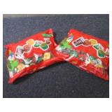 2- 19.44 oz Holiday Candy Mix...