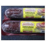 AA 2- 20 oz FROZEN Johnsonville Ori...
