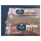 CC 2- 20 oz FROZEN Hormel Natural C...