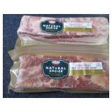 CC 2- 20 oz FROZEN Hormel Natural C...