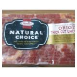 CC 2- 20 oz FROZEN Hormel Natural C...