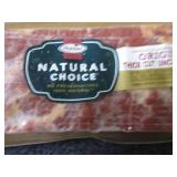 CC 2- 20 oz FROZEN Hormel Natural C...