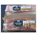 CC 2- 20 oz FROZEN Hormel Natural C...