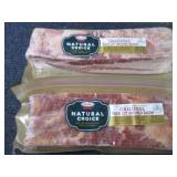 CC 2- 20 oz FROZEN Hormel Natural C...