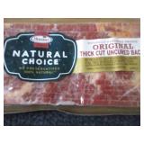 CC 2- 20 oz FROZEN Hormel Natural C...