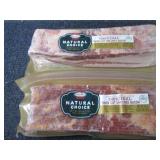 CC 2- 20 oz FROZEN Hormel Natural C...