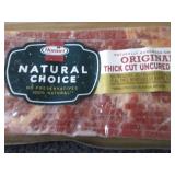 CC 2- 20 oz FROZEN Hormel Natural C...