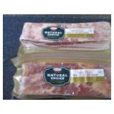 CC 2- 20 oz FROZEN Hormel Natural C...